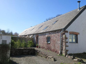 Swallows Cottage